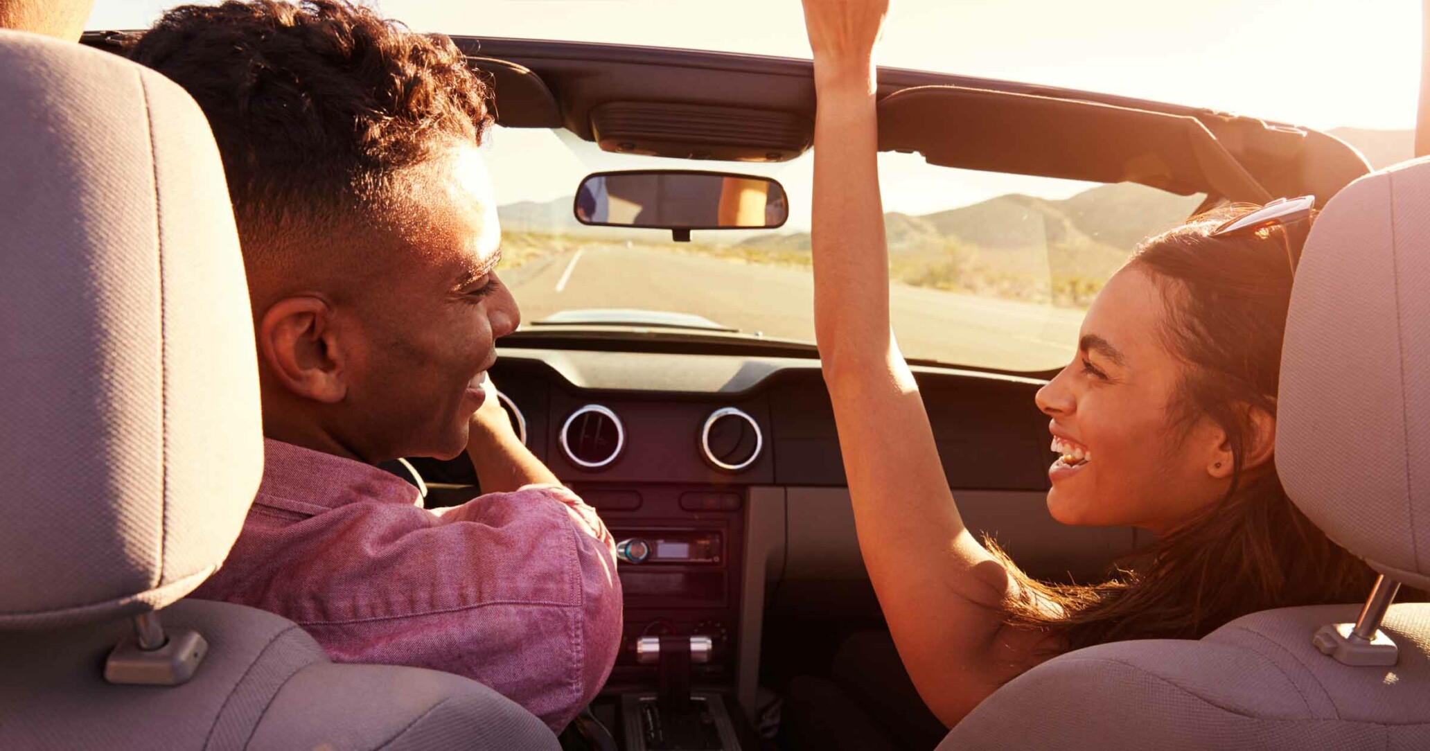 amateur ebony couple Xxx Pics Hd