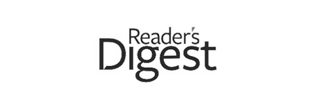 Readers-Digest