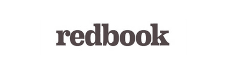 Redbook