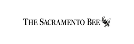 Sacramento-Matchmaking