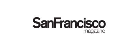 San-Francisco-Magazine