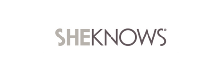 SheKnows