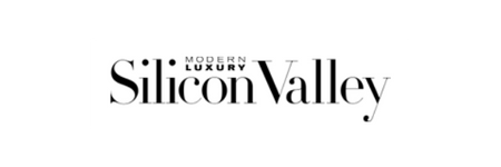 Silicon-Valley
