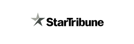 Star-Tribune