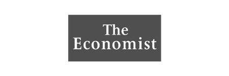 The-Economist