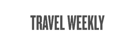 Travel-Weekly